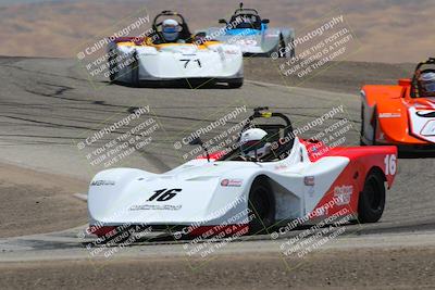 media/Jun-02-2024-CalClub SCCA (Sun) [[05fc656a50]]/Group 4/Race/